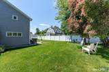 3 Westminster Road - Photo 20