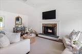 3 Westminster Road - Photo 3