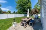 3 Westminster Road - Photo 21