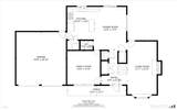 3 Westminster Road - Photo 25