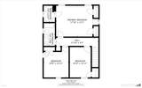 3 Westminster Road - Photo 26