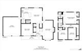 3 Westminster Road - Photo 27