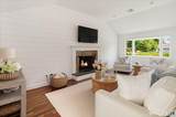 3 Westminster Road - Photo 4