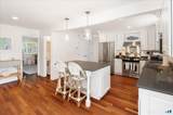 3 Westminster Road - Photo 5