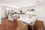 3 Westminster Road - Photo 6