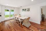 3 Westminster Road - Photo 7