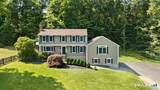 19 Laura Lane - Photo 1