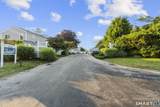 175 End Road - Photo 36