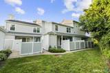 175 End Road - Photo 37