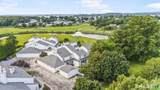 175 End Road - Photo 38