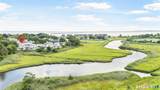 175 End Road - Photo 40