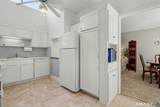 1003 Heritage Village - Photo 12