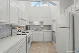 1003 Heritage Village - Photo 13