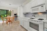 1003 Heritage Village - Photo 14