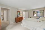1003 Heritage Village - Photo 15
