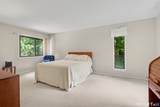 1003 Heritage Village - Photo 16