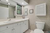 1003 Heritage Village - Photo 17