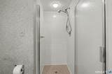 1003 Heritage Village - Photo 18