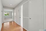1003 Heritage Village - Photo 19