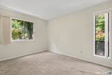 1003 Heritage Village - Photo 21