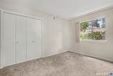 1003 Heritage Village - Photo 22