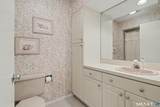 1003 Heritage Village - Photo 23