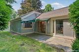 1003 Heritage Village - Photo 24