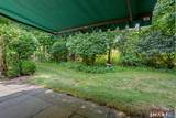 1003 Heritage Village - Photo 26