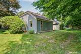 1003 Heritage Village - Photo 27