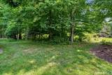 1003 Heritage Village - Photo 28