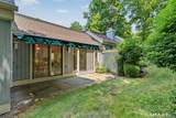 1003 Heritage Village - Photo 31