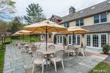 1003 Heritage Village - Photo 33