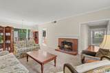 1003 Heritage Village - Photo 5