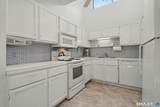 1003 Heritage Village - Photo 10