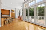 364 Churchill Street - Photo 11