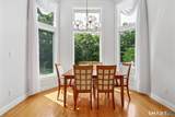 364 Churchill Street - Photo 12
