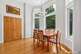 364 Churchill Street - Photo 13