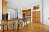 364 Churchill Street - Photo 14