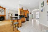 364 Churchill Street - Photo 15