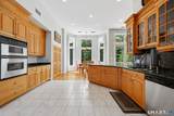 364 Churchill Street - Photo 16