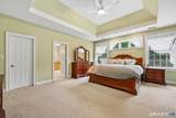 364 Churchill Street - Photo 17