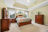 364 Churchill Street - Photo 18
