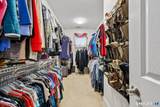 364 Churchill Street - Photo 19