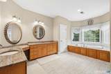 364 Churchill Street - Photo 20