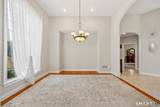 364 Churchill Street - Photo 3