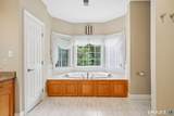 364 Churchill Street - Photo 21
