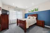 364 Churchill Street - Photo 22