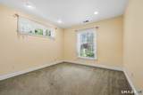 364 Churchill Street - Photo 23