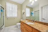 364 Churchill Street - Photo 24