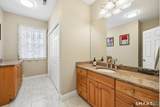 364 Churchill Street - Photo 25